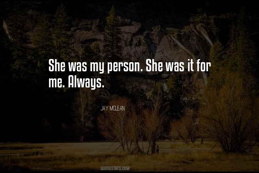 Prior Planning Quotes #121154
