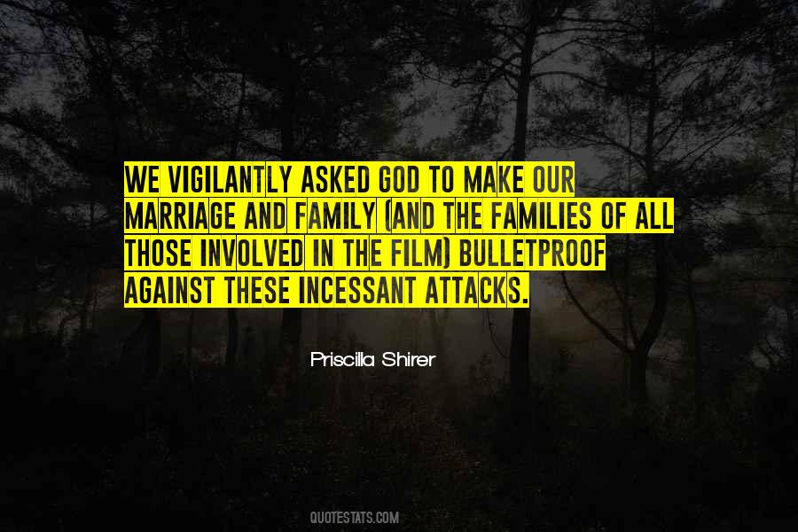 Priscilla Film Quotes #1238513