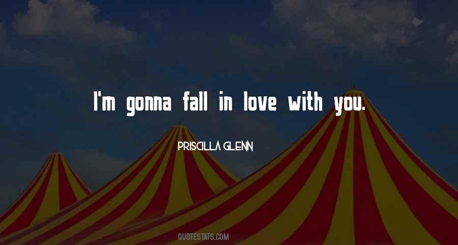 Priscilla Quotes #189854