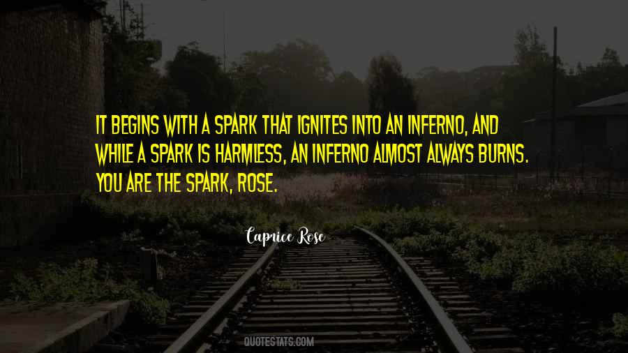 Prisoner Of Zenda Quotes #1403682