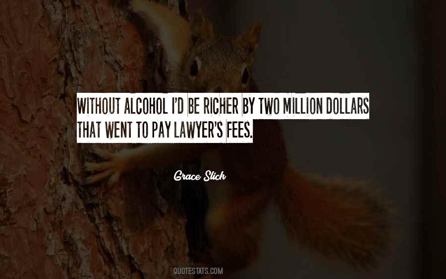 Prisoner Of Zenda Quotes #1627993
