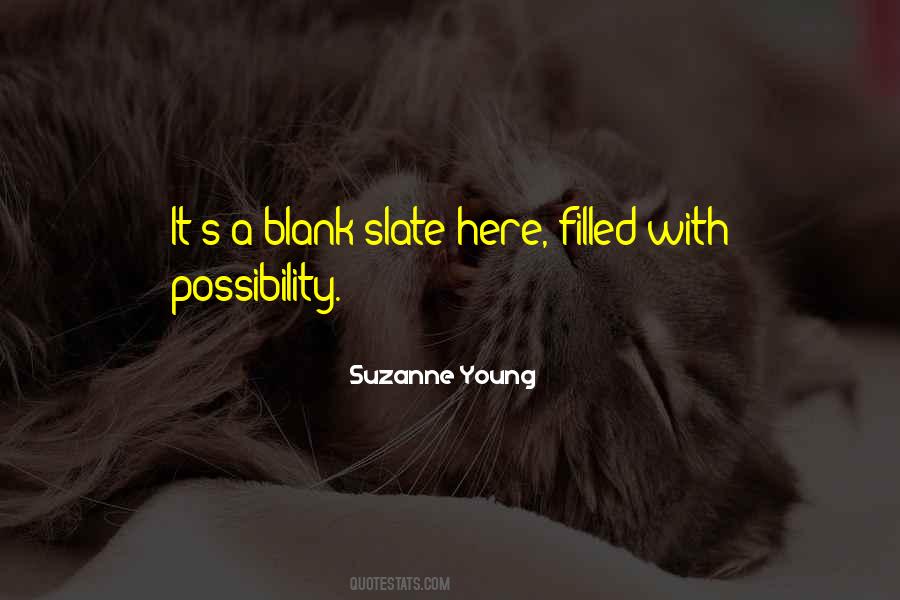 Pritchard Quotes #563605