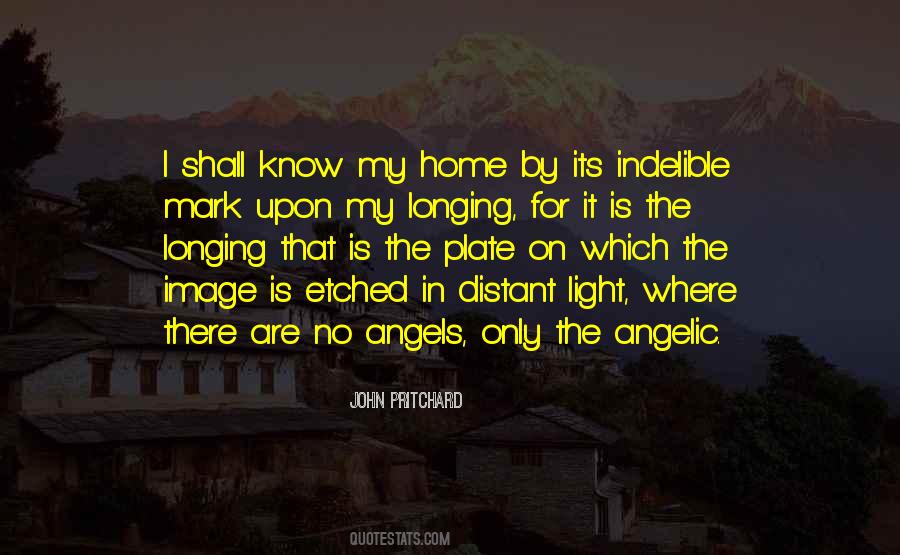 Pritchard Quotes #612675