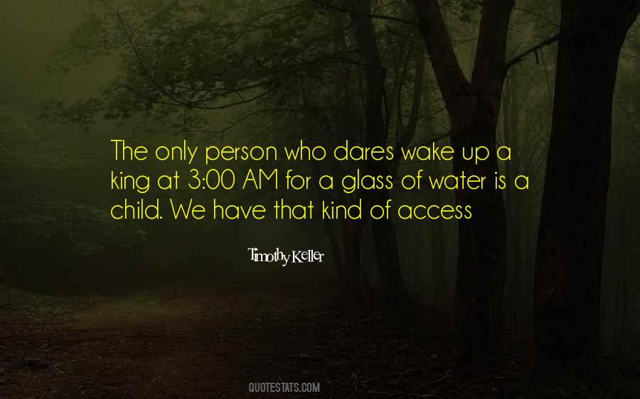 Quotes About 3 Children #1449589