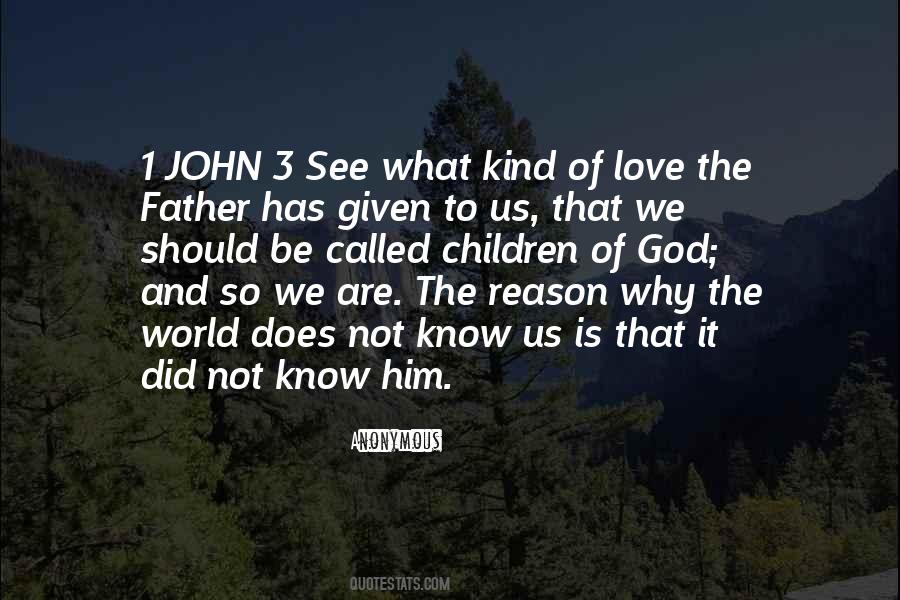 Quotes About 3 Children #1708226