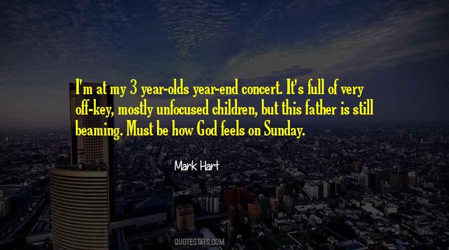 Quotes About 3 Children #1864023