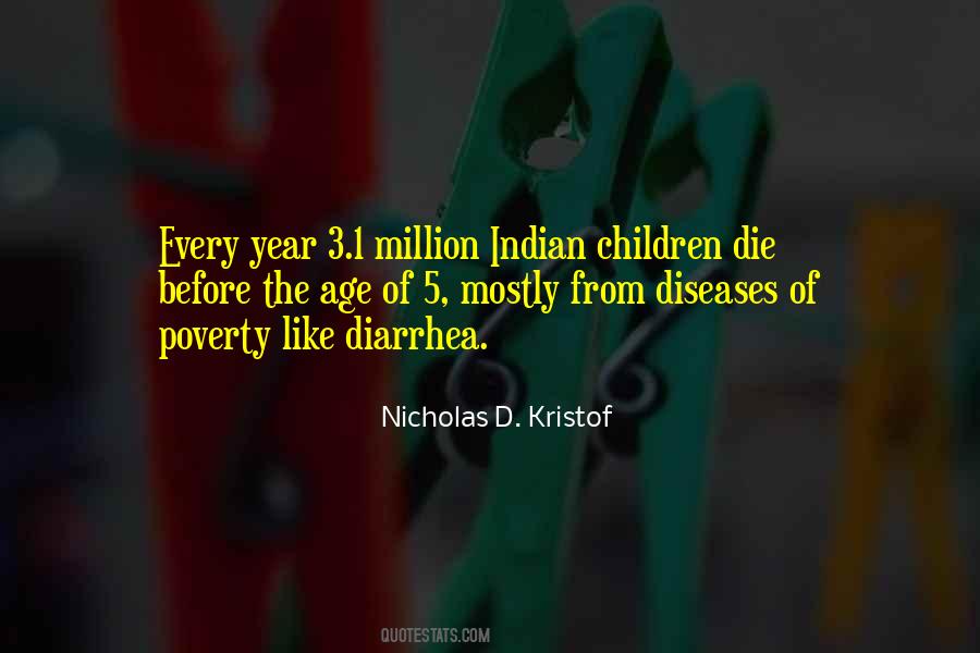 Quotes About 3 Children #570493