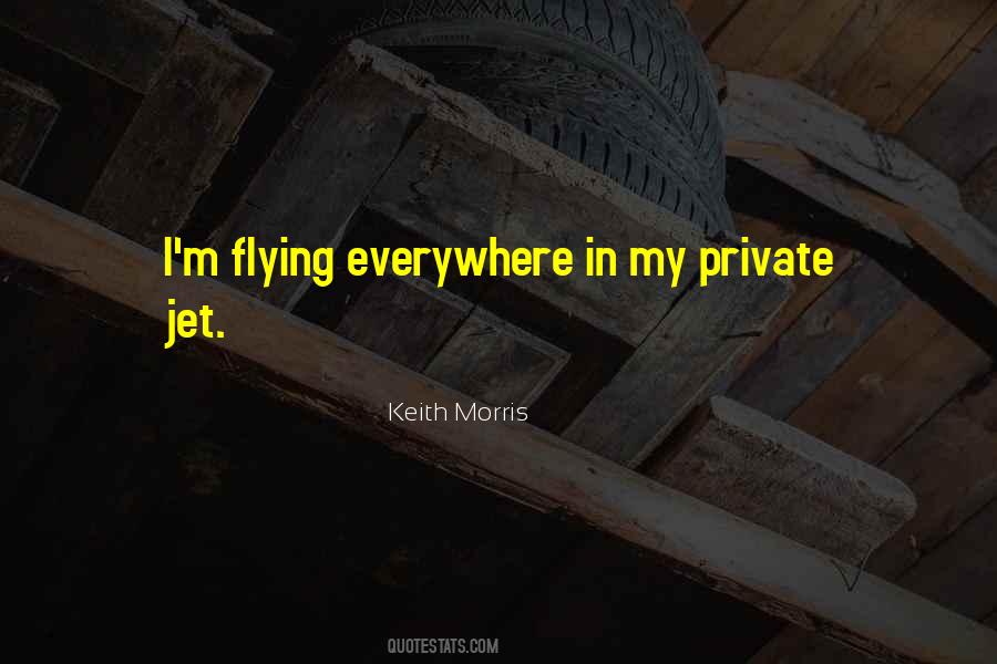 Private Jet Quotes #917955