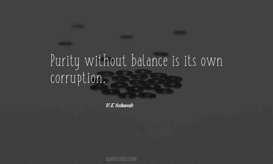 Private Pension Quotes #672966