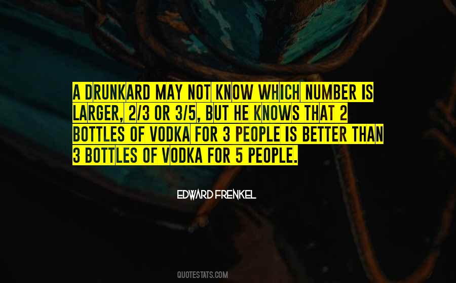 Quotes About 3 People #159169