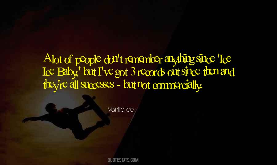 Quotes About 3 People #160823