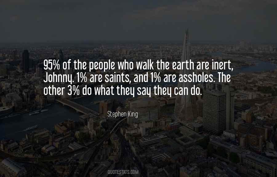 Quotes About 3 People #174816