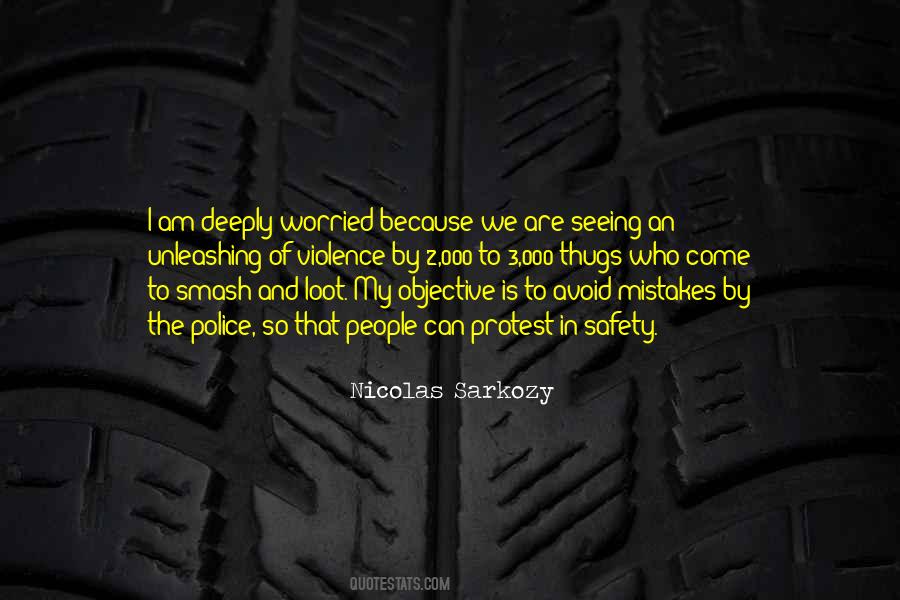 Quotes About 3 People #180117