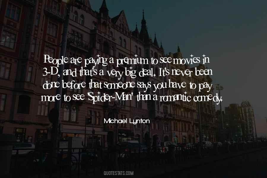 Quotes About 3 People #204852