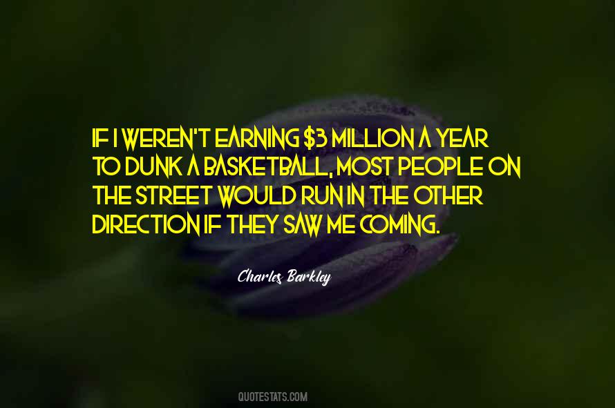 Quotes About 3 People #265225