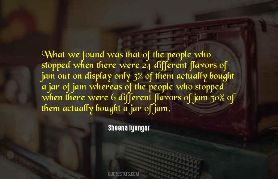 Quotes About 3 People #300437