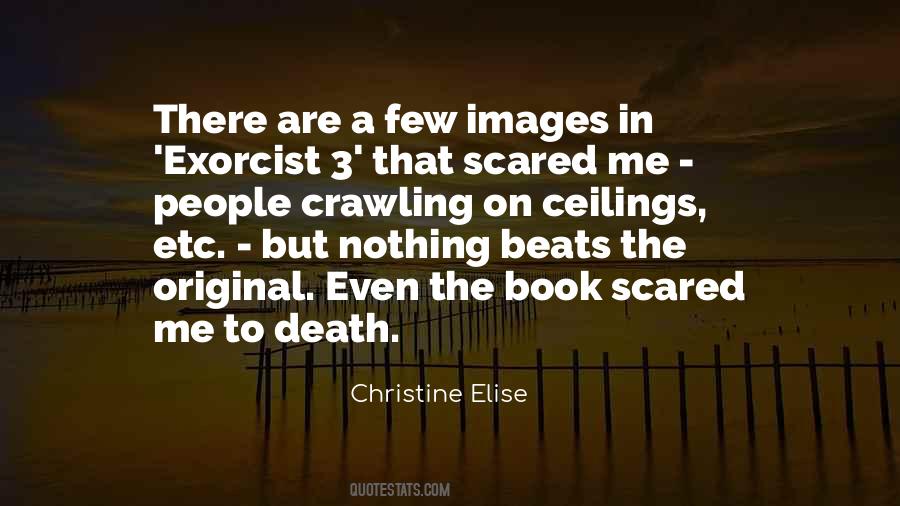 Quotes About 3 People #315044