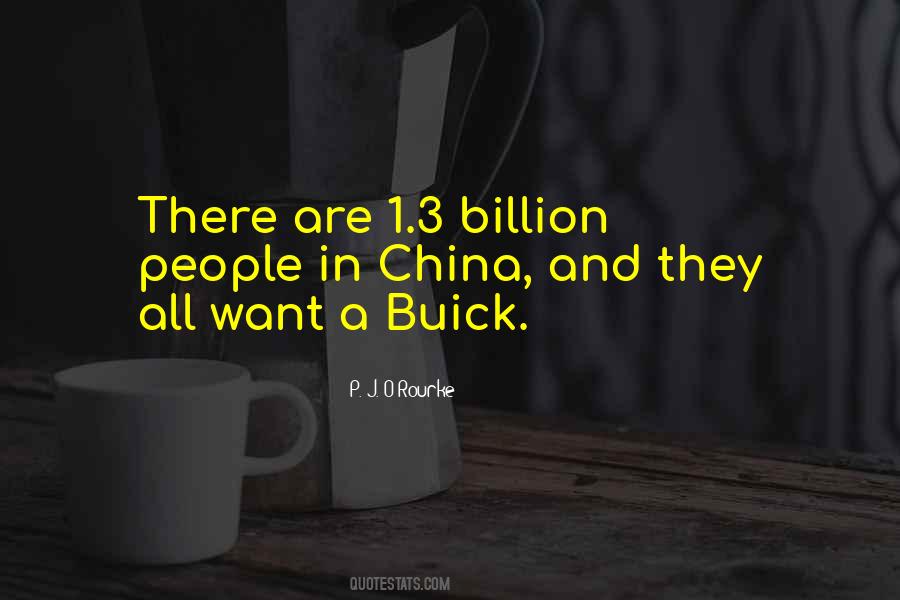 Quotes About 3 People #336917