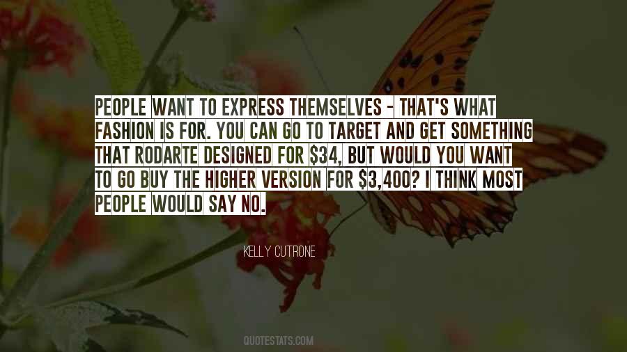 Quotes About 3 People #400684