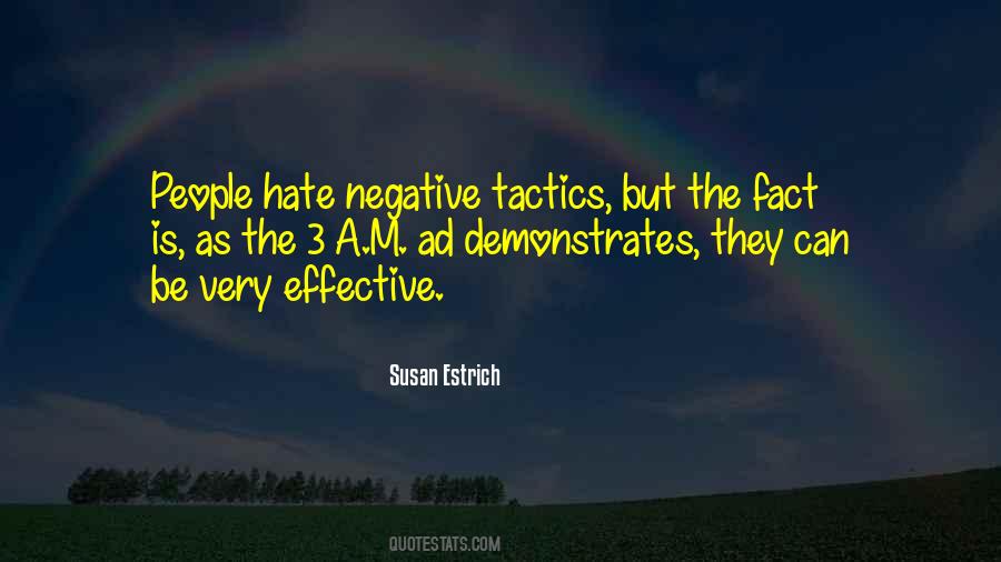 Quotes About 3 People #436009
