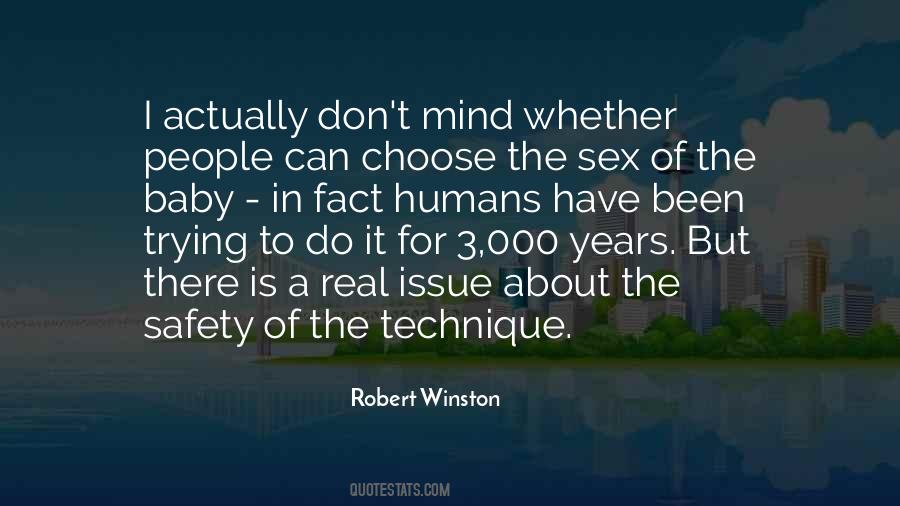 Quotes About 3 People #577866