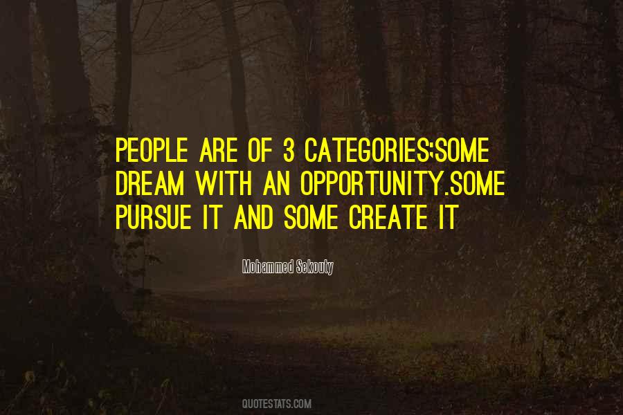 Quotes About 3 People #622457