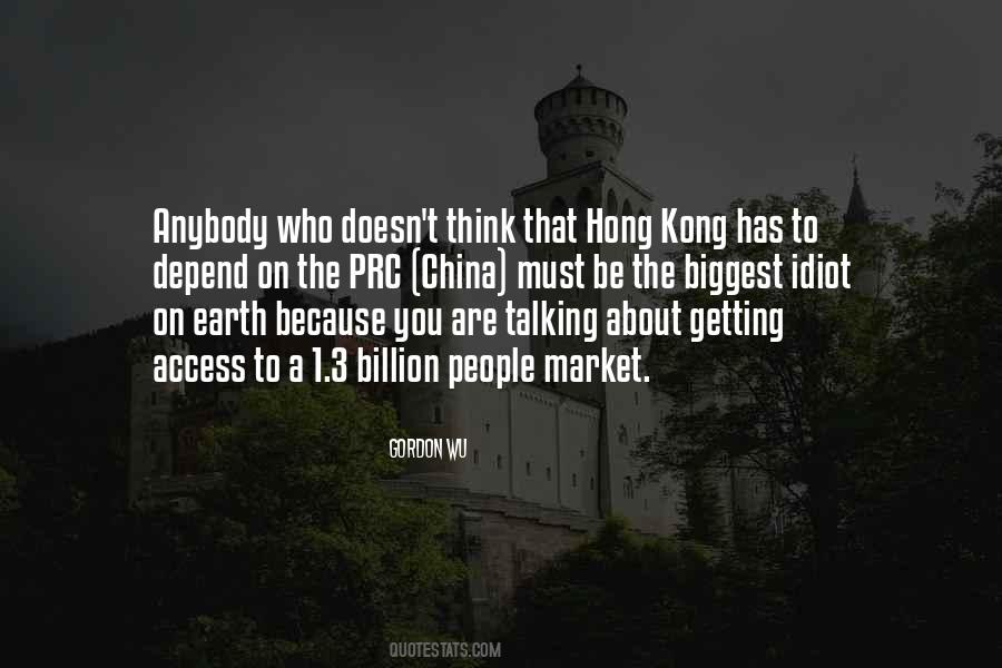 Quotes About 3 People #633750