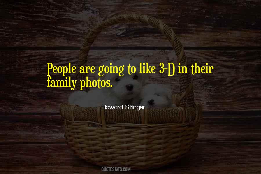 Quotes About 3 People #647759