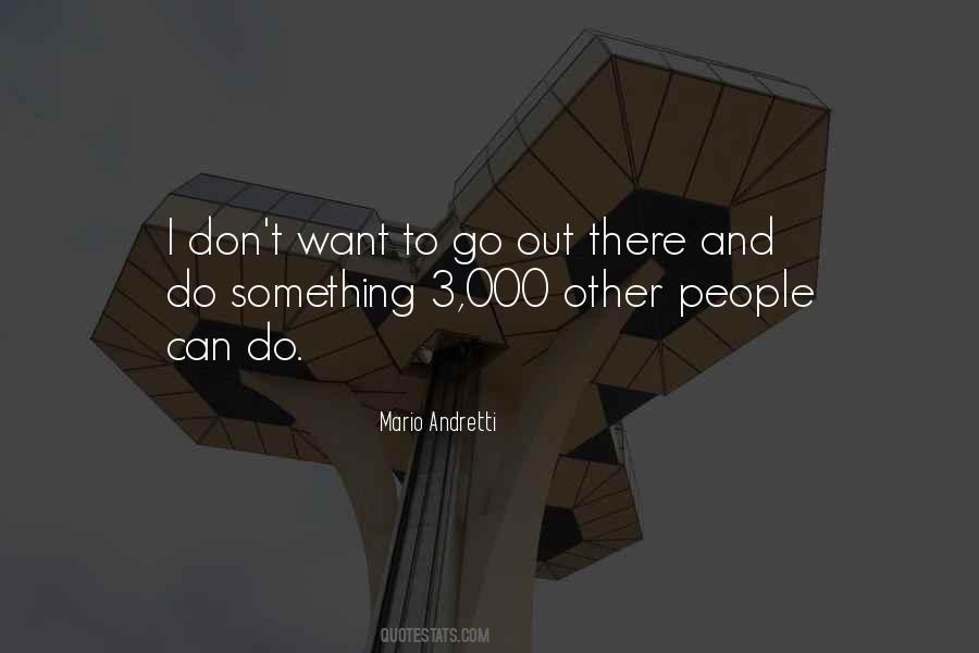 Quotes About 3 People #652544