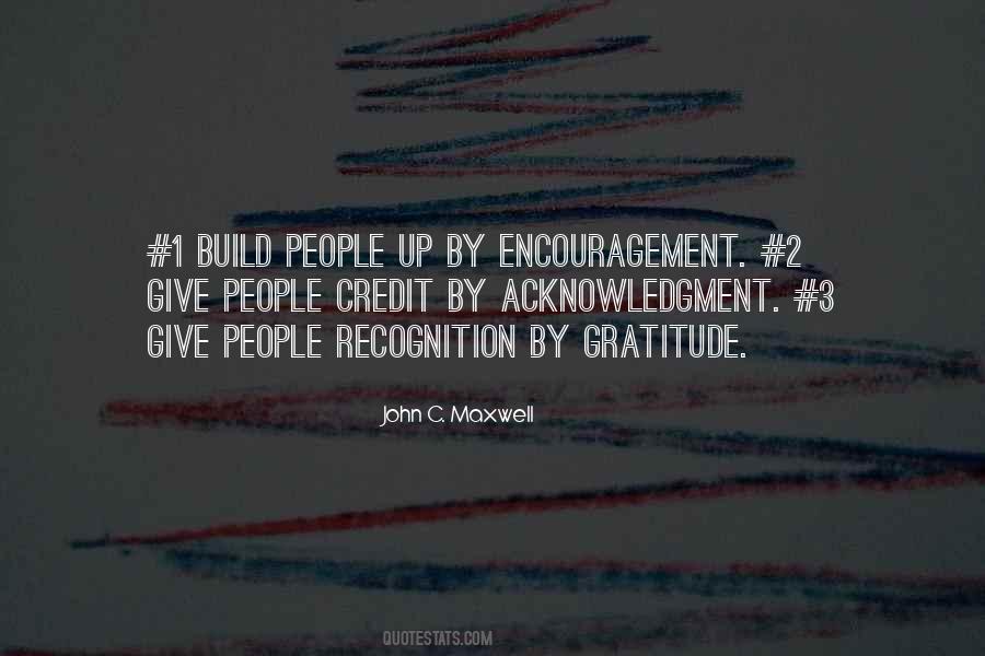 Quotes About 3 People #691578