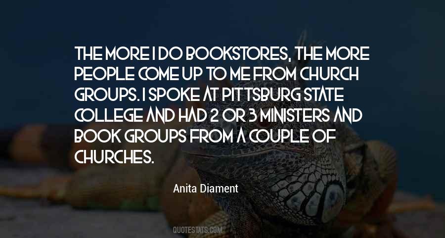Quotes About 3 People #699050