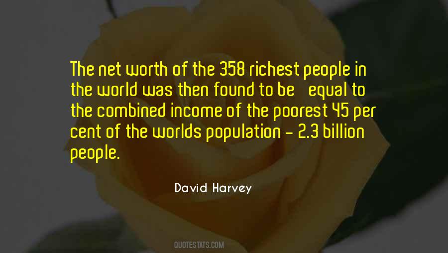 Quotes About 3 People #85953