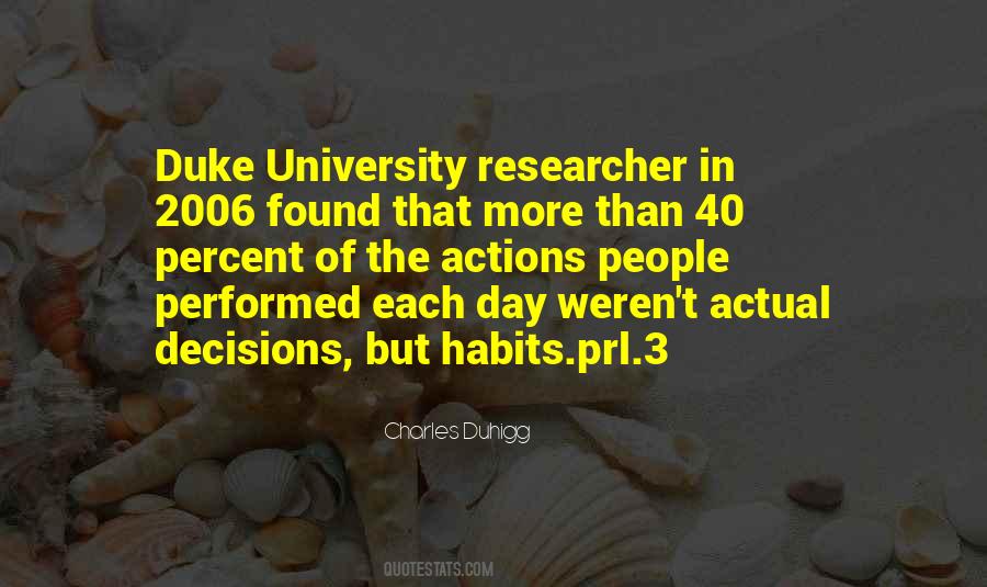 Quotes About 3 People #97631