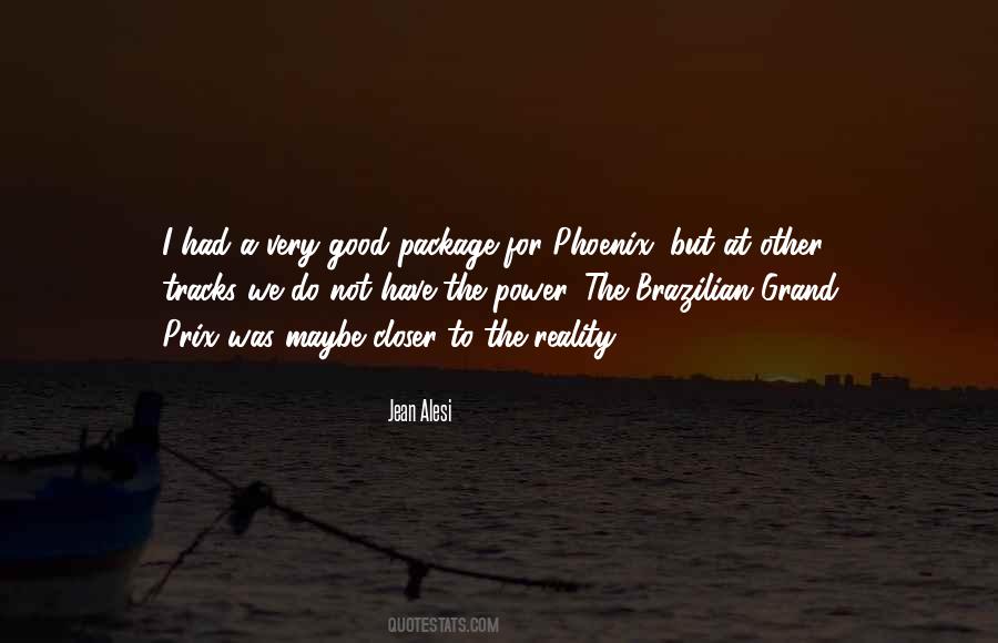 Prix Car Quotes #1214702