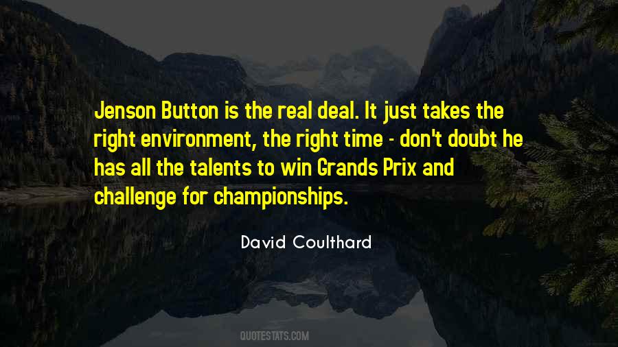 Prix Car Quotes #1255427