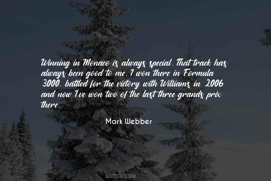 Prix Car Quotes #129028