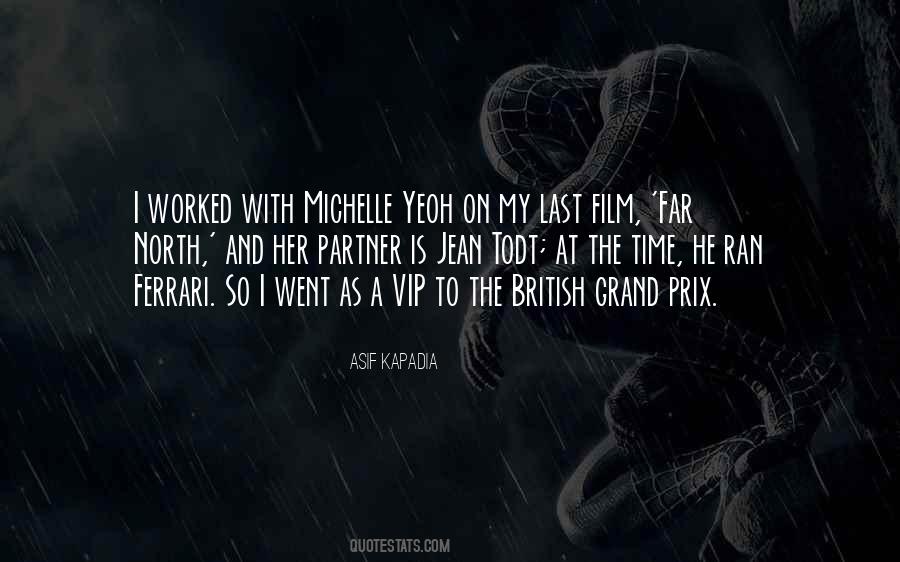 Prix Car Quotes #129364