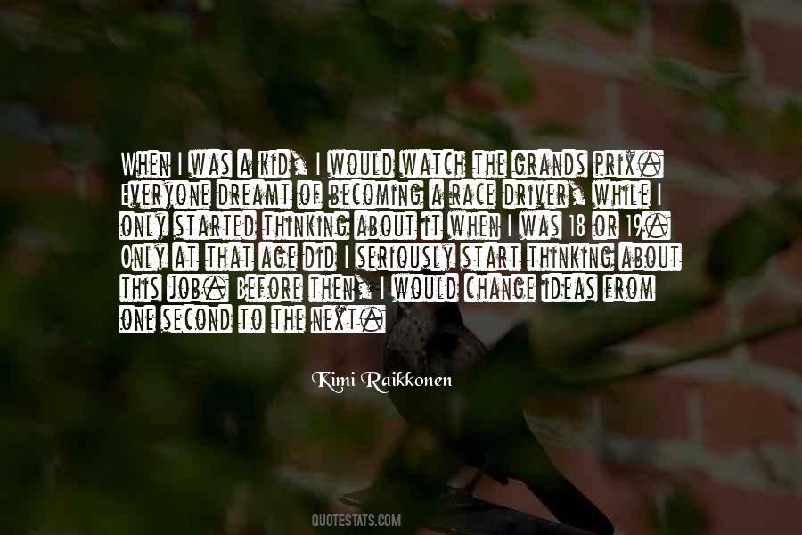 Prix Car Quotes #1644164