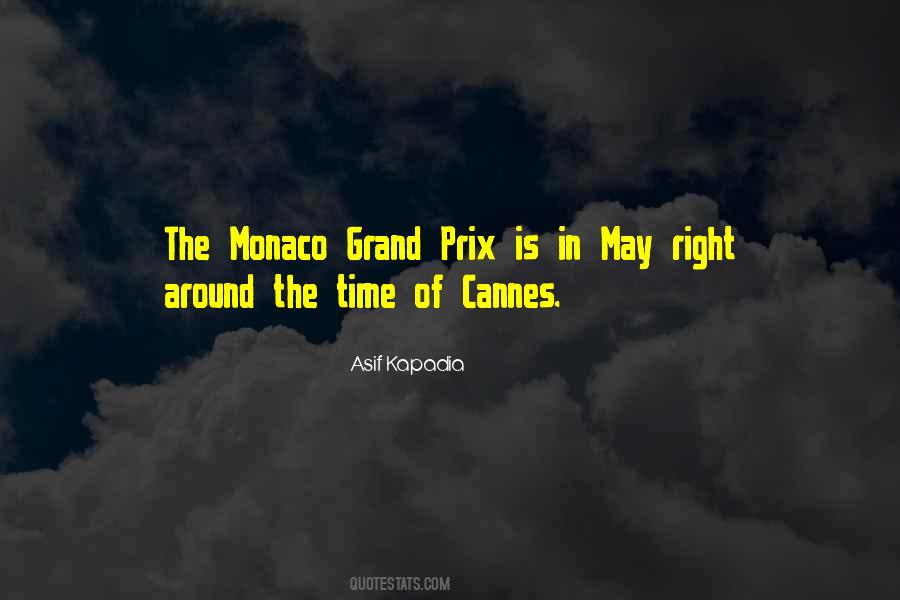 Prix Car Quotes #907601