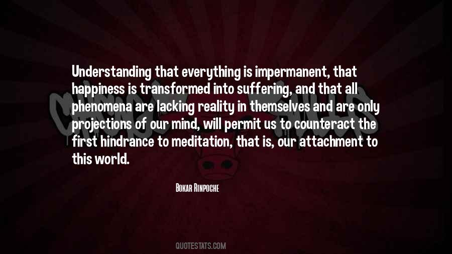 Quotes About Being A Parent Of A Special Needs Child #1290296