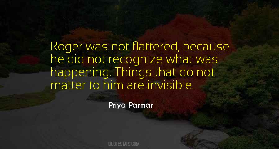 Priya Quotes #1121183