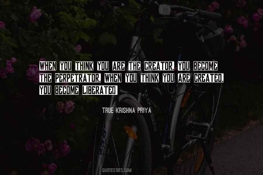 Priya Quotes #1431742