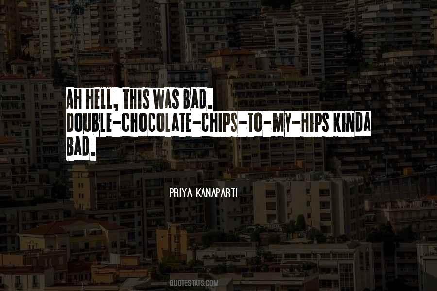 Priya Quotes #1739620