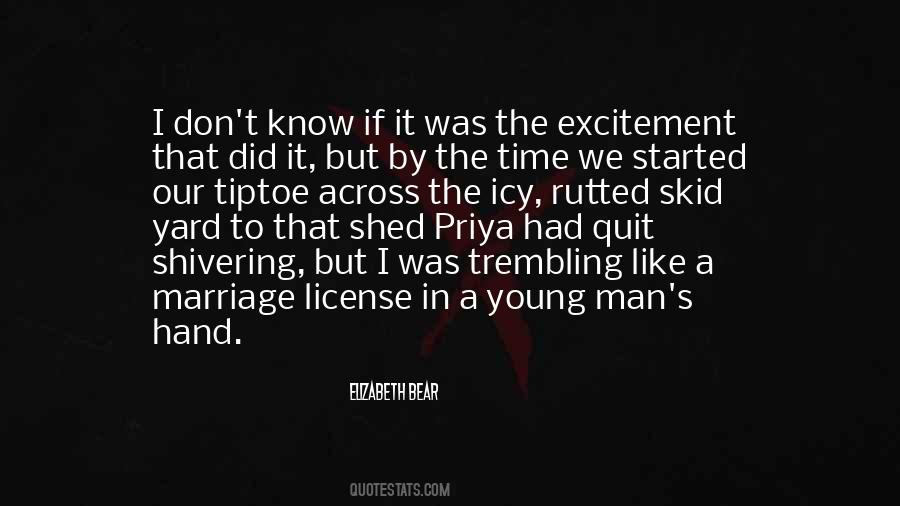Priya Quotes #350746
