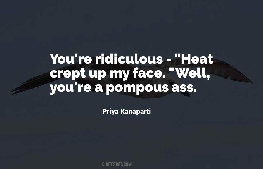 Priya Quotes #948376