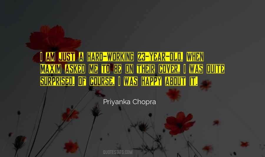 Priyanka Quotes #1781613