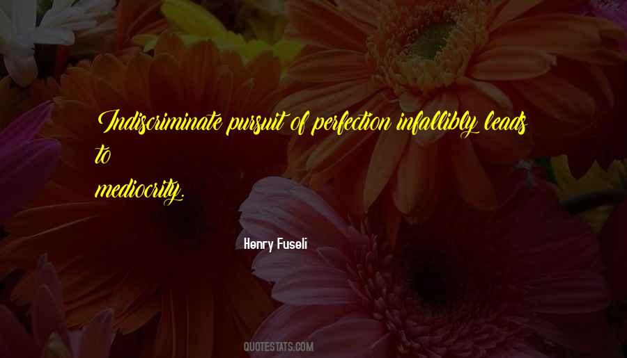 Pro Ana Perfection Quotes #19077