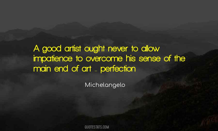 Pro Ana Perfection Quotes #32787