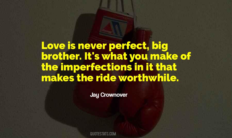 Pro Ana Perfection Quotes #35655