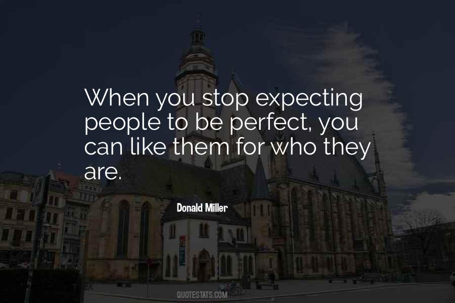 Pro Ana Perfection Quotes #50502
